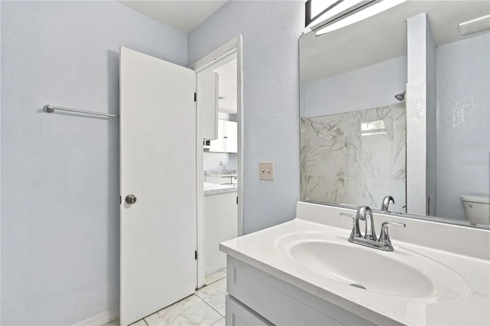 12291 ARMENIA GABLES CIRCLE Tampa, FL 33612