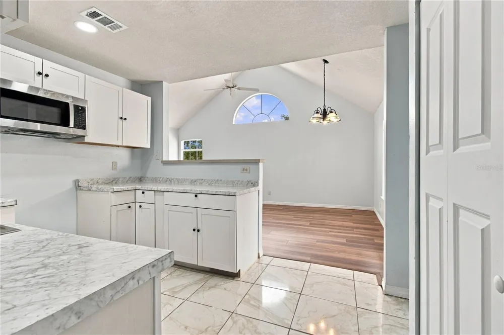 12291 ARMENIA GABLES CIRCLE Tampa, FL 33612