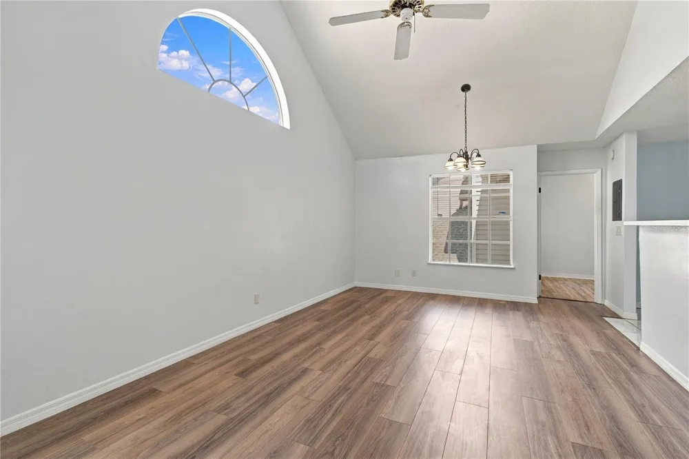 12291 ARMENIA GABLES CIRCLE Tampa, FL 33612
