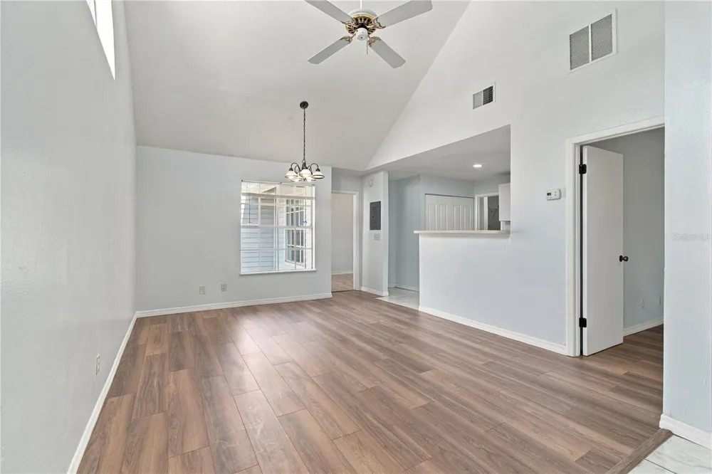 12291 ARMENIA GABLES CIRCLE Tampa, FL 33612