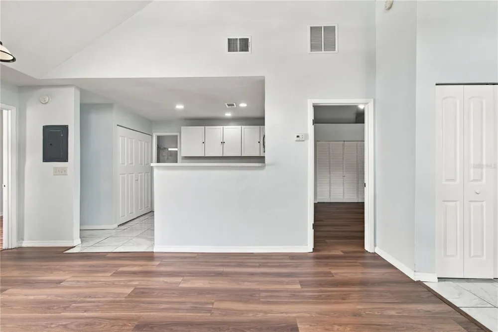 12291 ARMENIA GABLES CIRCLE Tampa, FL 33612