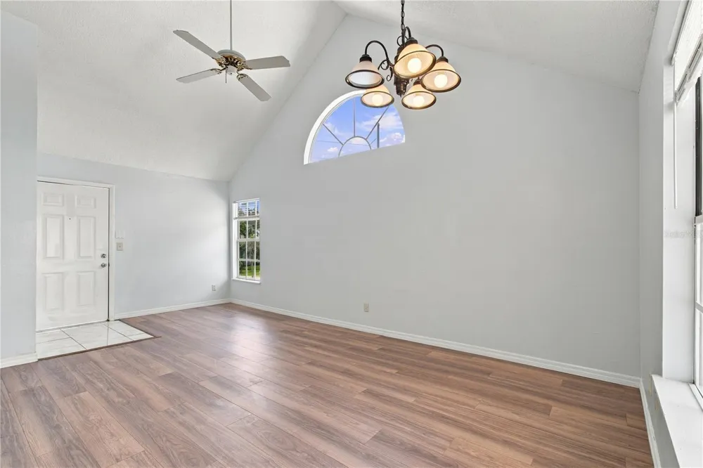12291 ARMENIA GABLES CIRCLE Tampa, FL 33612