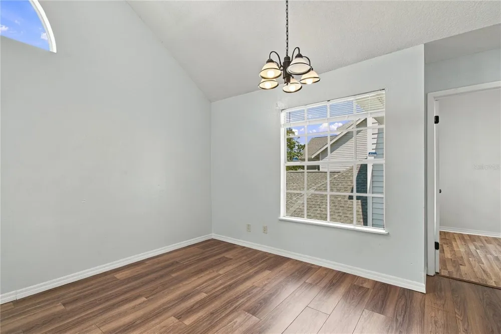 12291 ARMENIA GABLES CIRCLE Tampa, FL 33612