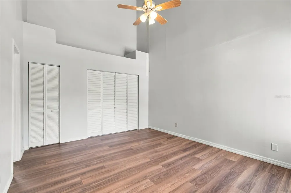 12291 ARMENIA GABLES CIRCLE Tampa, FL 33612