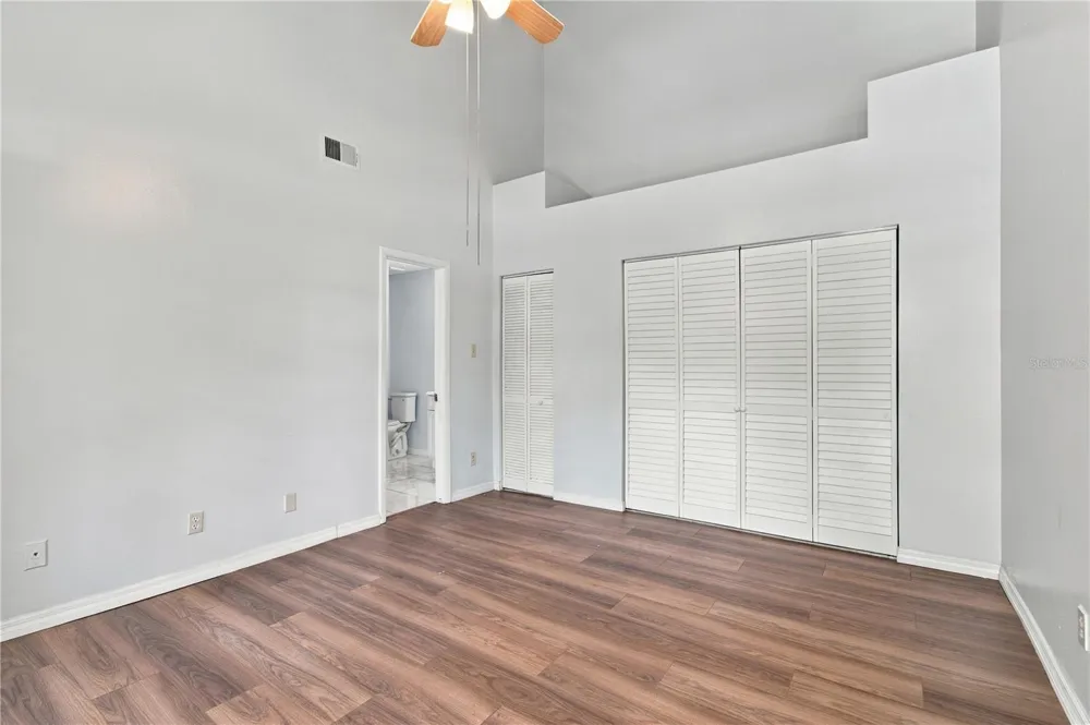 12291 ARMENIA GABLES CIRCLE Tampa, FL 33612