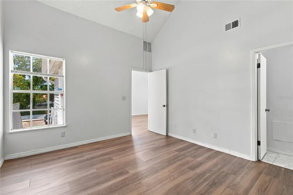 12291 ARMENIA GABLES CIRCLE Tampa, FL 33612