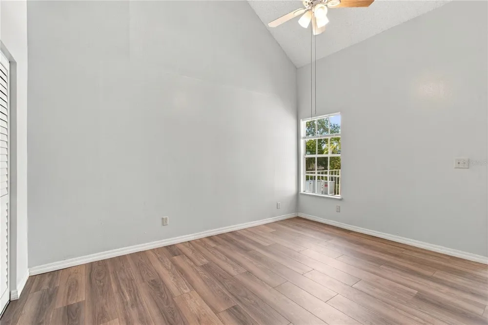 12291 ARMENIA GABLES CIRCLE Tampa, FL 33612