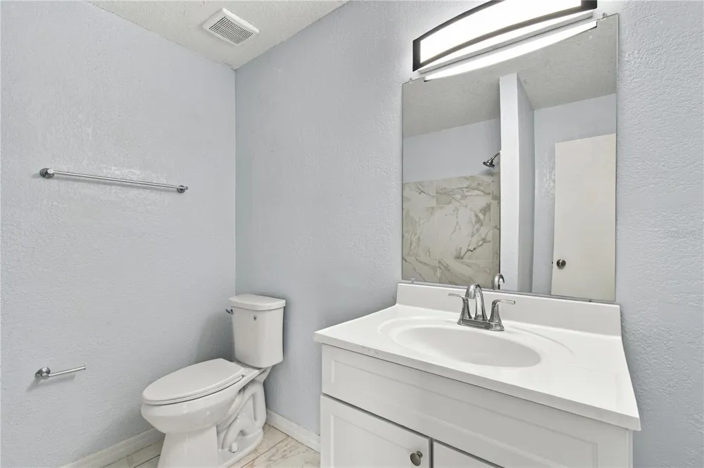 12291 ARMENIA GABLES CIRCLE Tampa, FL 33612