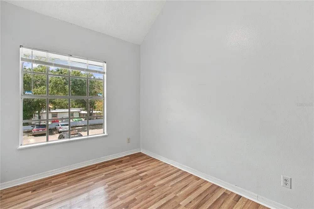 12291 ARMENIA GABLES CIRCLE Tampa, FL 33612