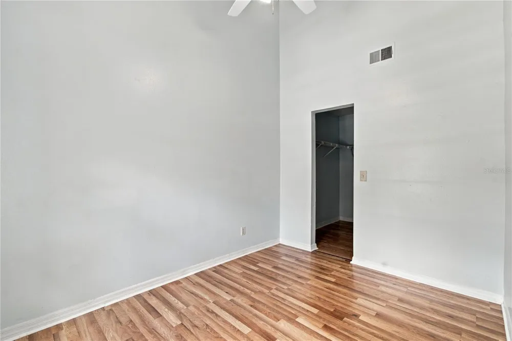 12291 ARMENIA GABLES CIRCLE Tampa, FL 33612