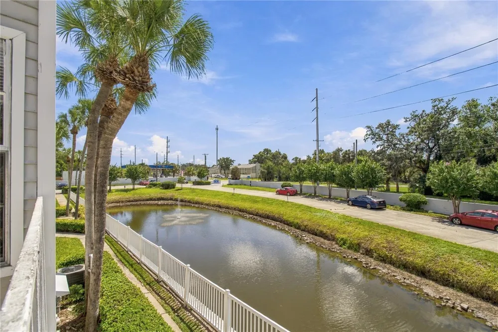 12291 ARMENIA GABLES CIRCLE Tampa, FL 33612