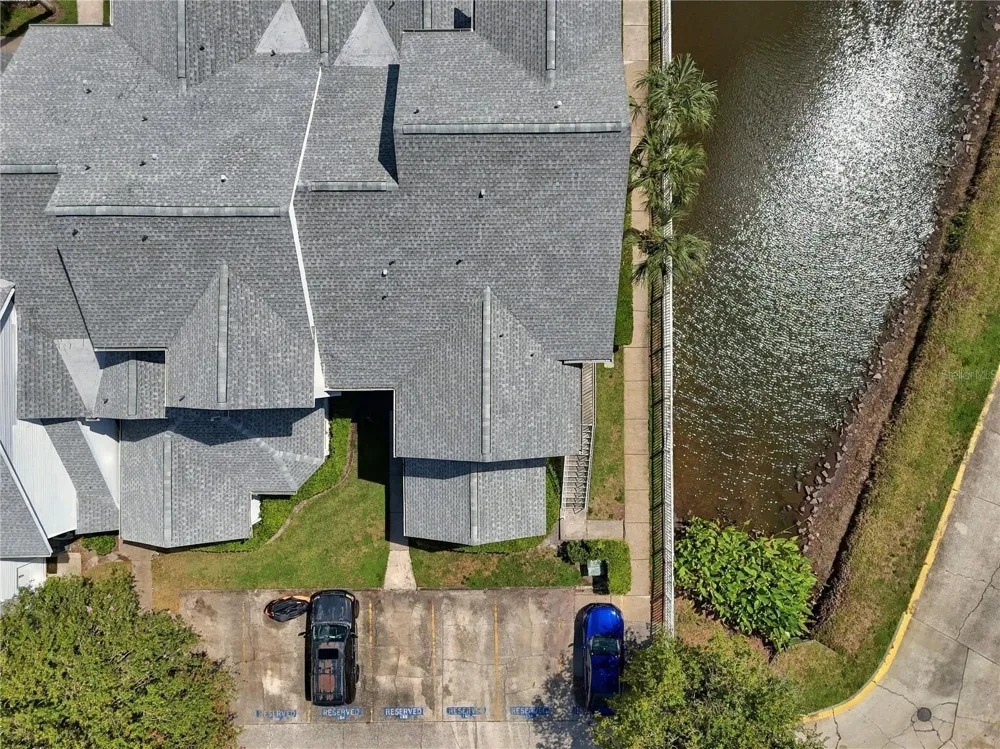 12291 ARMENIA GABLES CIRCLE Tampa, FL 33612