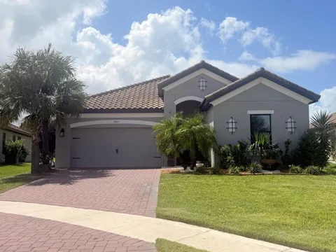 1801 GOBLET COVE STREET