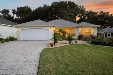 1454 SAN CLEMENTE COURT