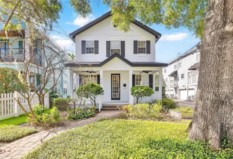 1608 WEBER STREET #2