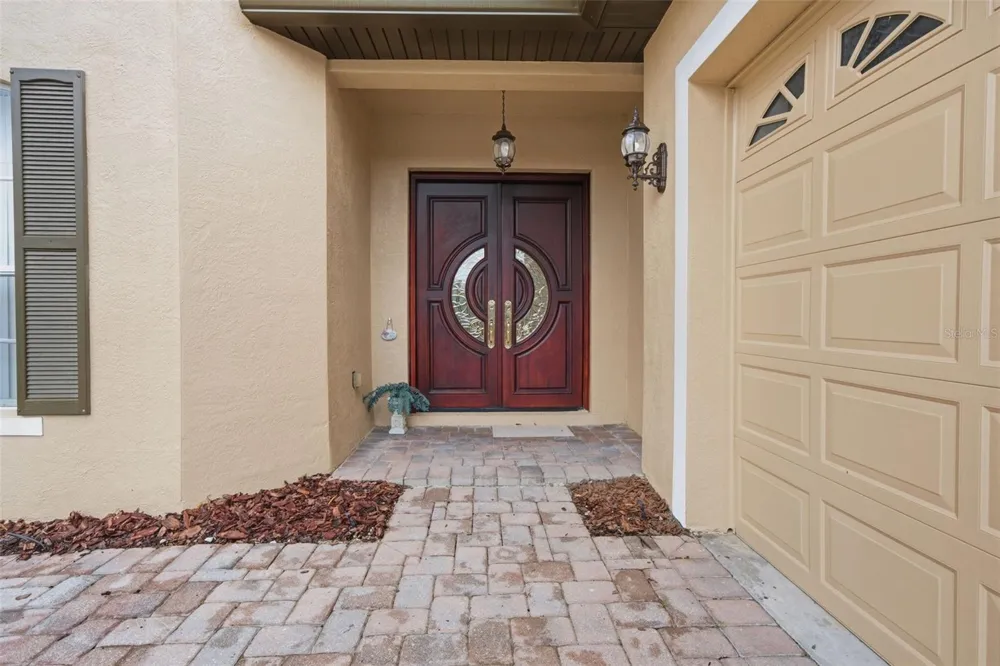 18004 LANAI ISLE DRIVE Tampa, FL 33647
