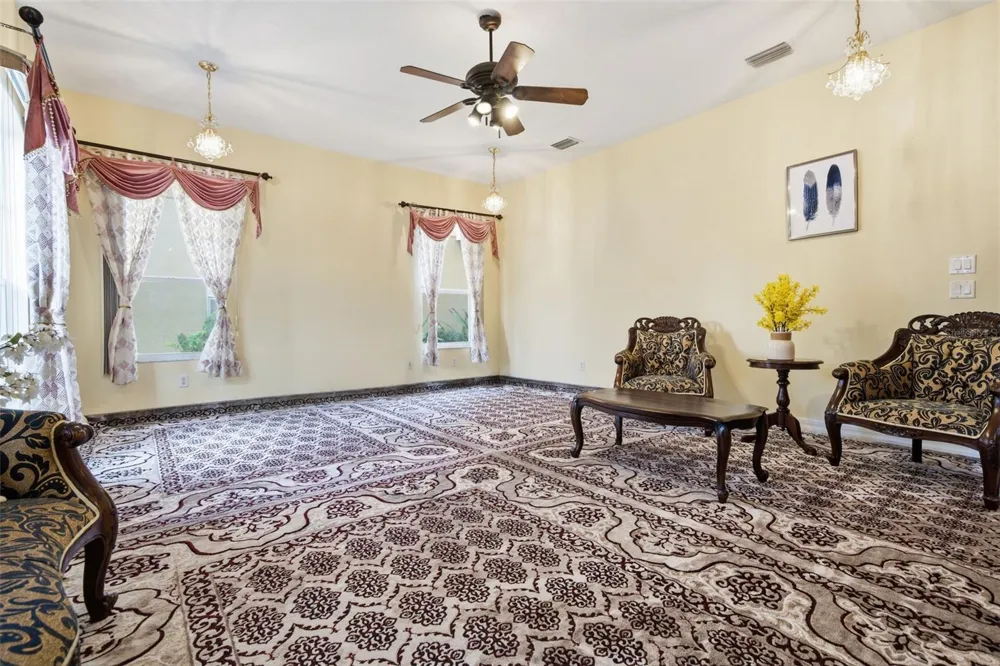 18004 LANAI ISLE DRIVE Tampa, FL 33647