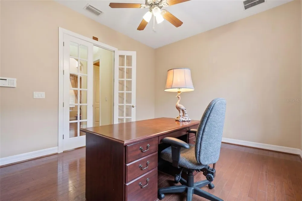 18004 LANAI ISLE DRIVE Tampa, FL 33647