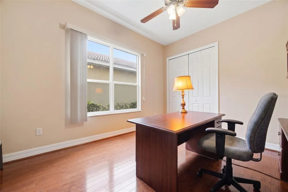18004 LANAI ISLE DRIVE Tampa, FL 33647
