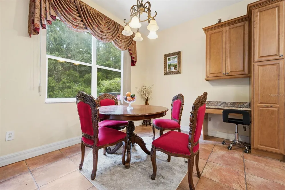 18004 LANAI ISLE DRIVE Tampa, FL 33647