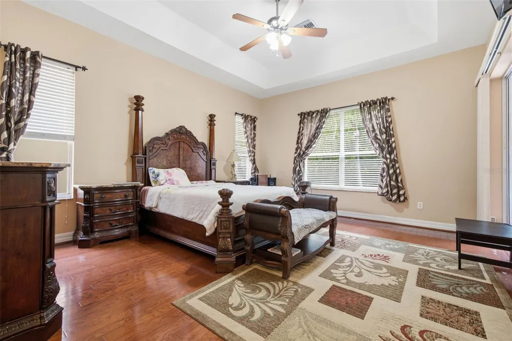 18004 LANAI ISLE DRIVE Tampa, FL 33647