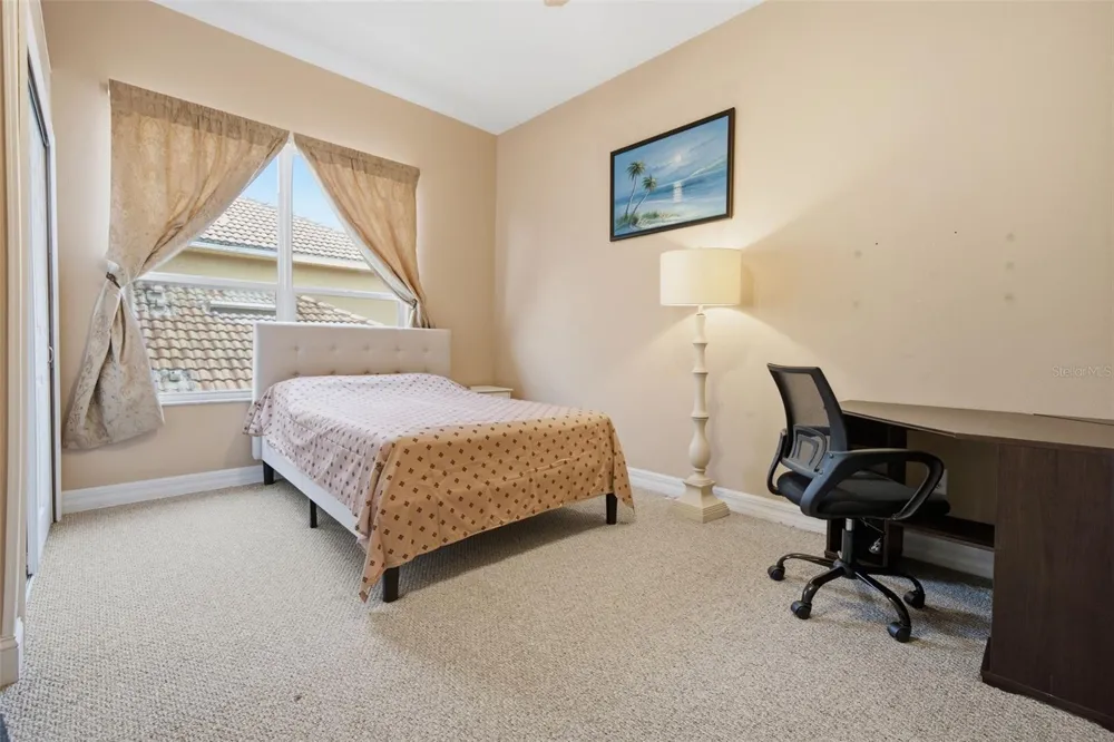 18004 LANAI ISLE DRIVE Tampa, FL 33647