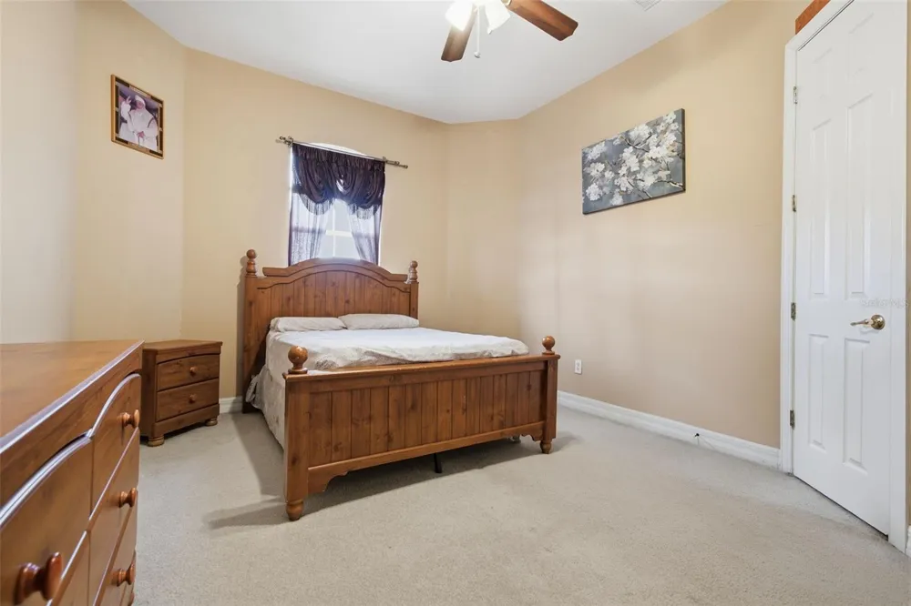18004 LANAI ISLE DRIVE Tampa, FL 33647
