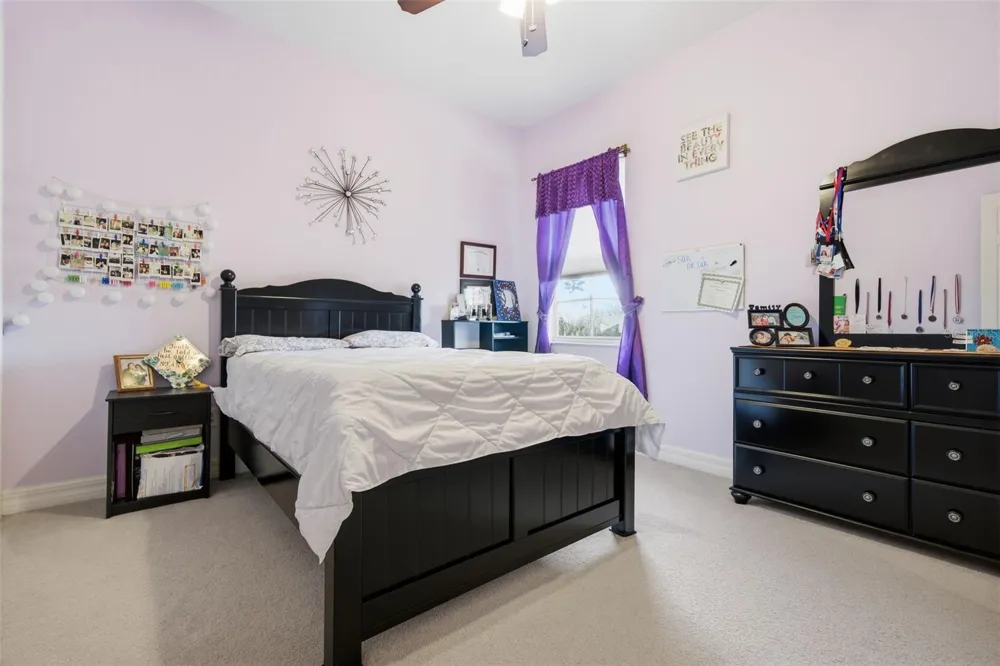 18004 LANAI ISLE DRIVE Tampa, FL 33647