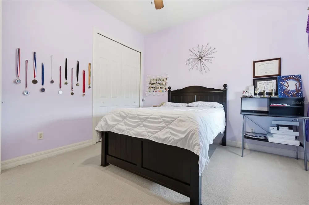 18004 LANAI ISLE DRIVE Tampa, FL 33647