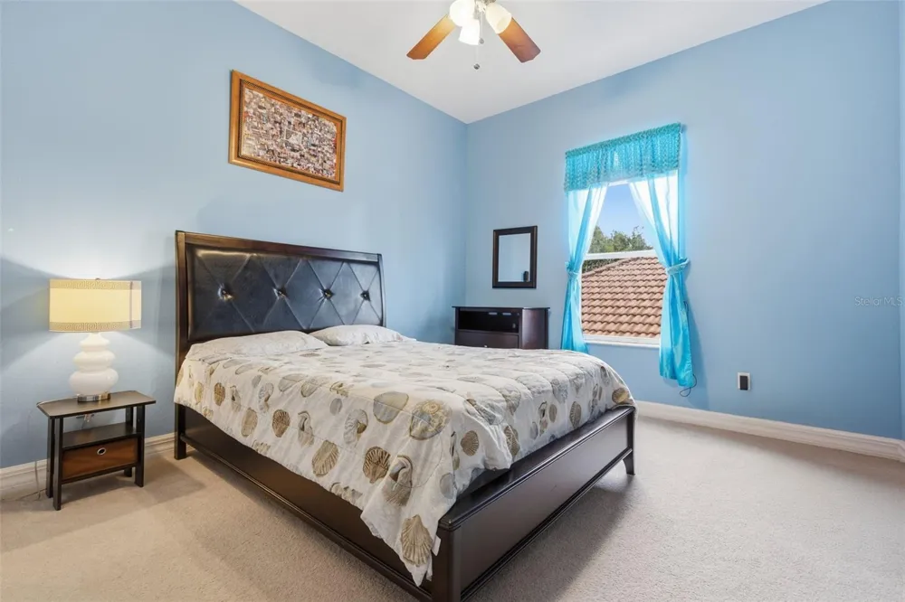 18004 LANAI ISLE DRIVE Tampa, FL 33647