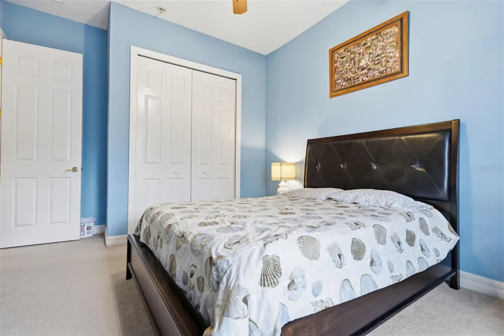 18004 LANAI ISLE DRIVE Tampa, FL 33647