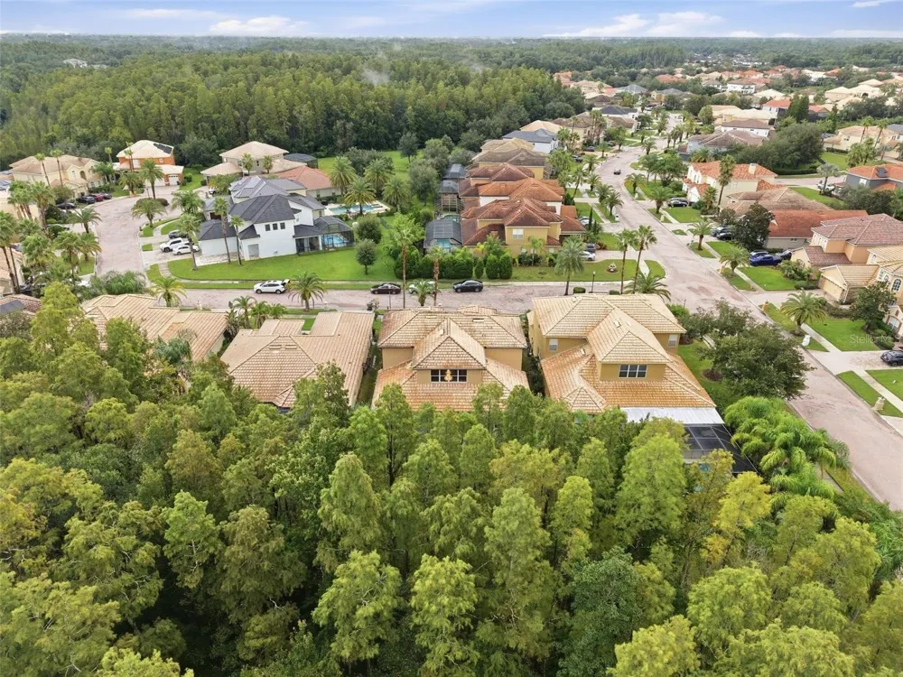 18004 LANAI ISLE DRIVE Tampa, FL 33647