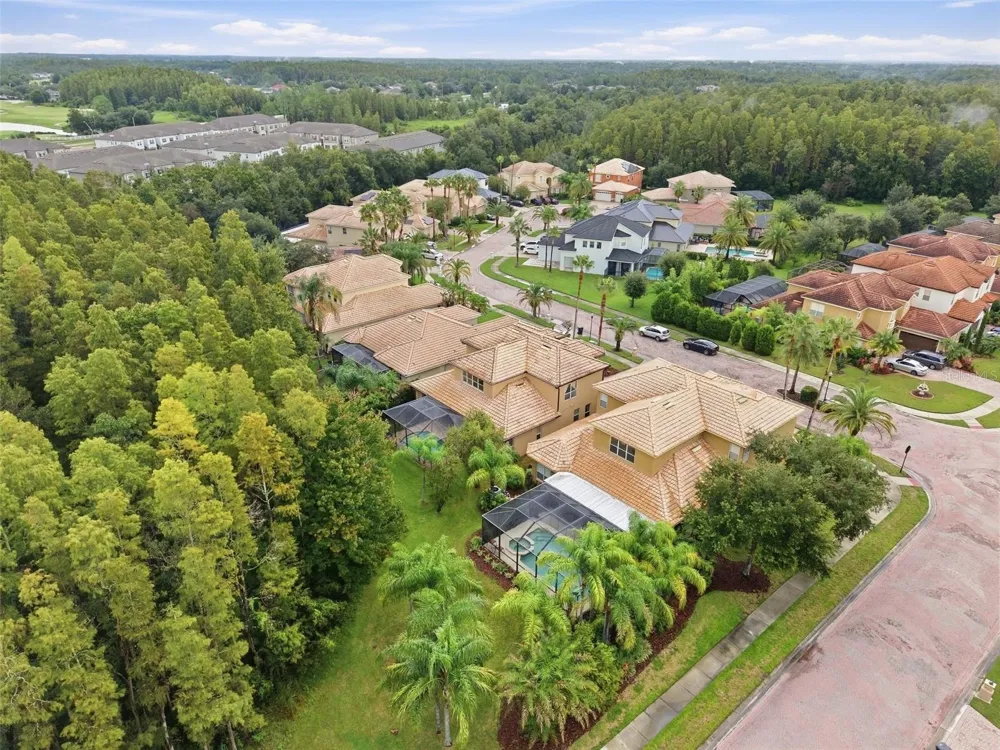 18004 LANAI ISLE DRIVE Tampa, FL 33647