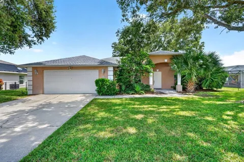 5 SPINNAKER CIRCLE