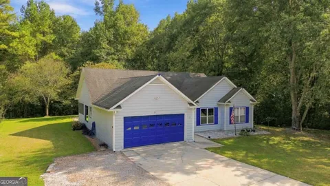 1488 Riverbend CT