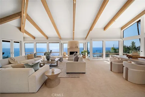 48 N Vista De Catalina