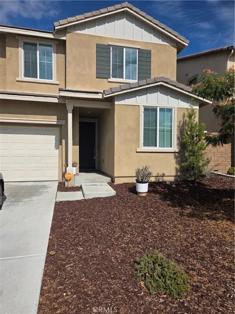 35564 Roxy Drive