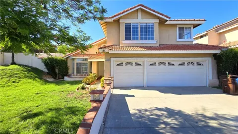 21103 Stockton Pass Road