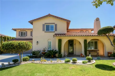 26732 Golden Cup Court