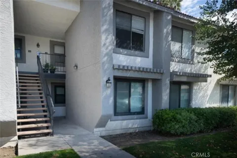 43376 Cook Street #168
