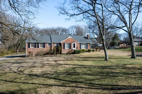 4018 Estes Road