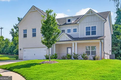 5270 Woodline View CIR