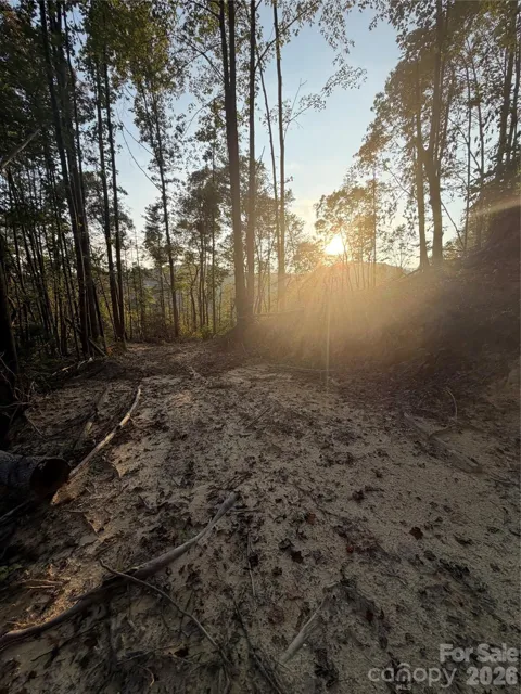 TBD Lot 2 Old Nc highway 16