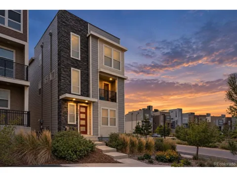 2421 Java Drive
