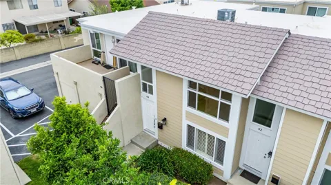 44 Elksford Avenue #3