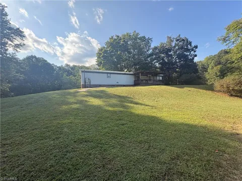 329 Graystone Road