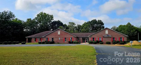 205 Branchview Drive NE