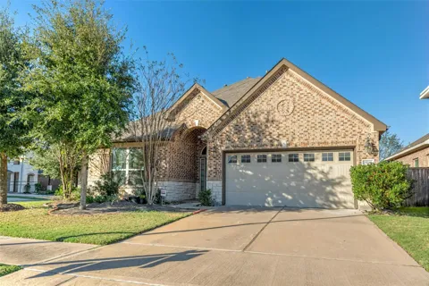 25718 Owl Landing Lane