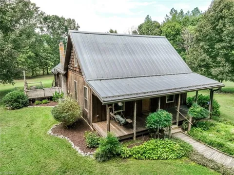 490 Bringle Ferry Road