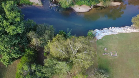 182 Texas Bottom Ln